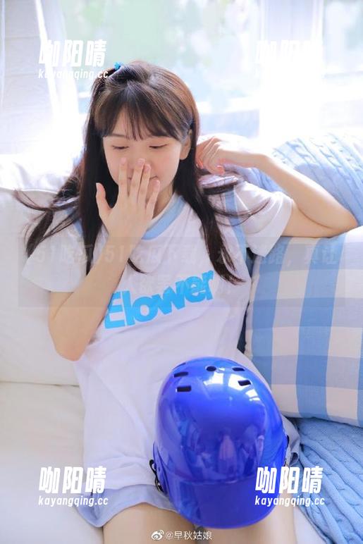 51吃瓜 51吃瓜下载,永不迷路,真让人欲罢不能啊!
