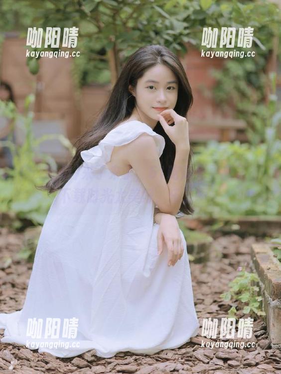51吃瓜 来了来了,51吃瓜又更新了,下载时光太美好,乐了啊!