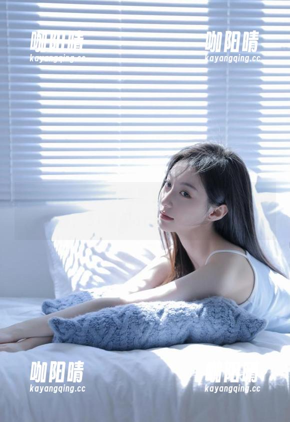 51吃瓜 我的手机里宁缺毋滥,所以我选择:51吃瓜app收藏必备!