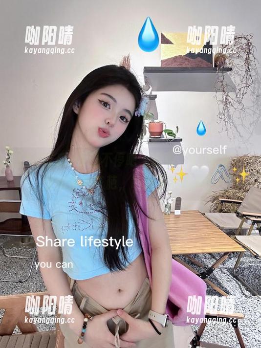 51吃瓜 今日不停吧,观看“51吃瓜”里的各种奇葩,吃得更有滋味!