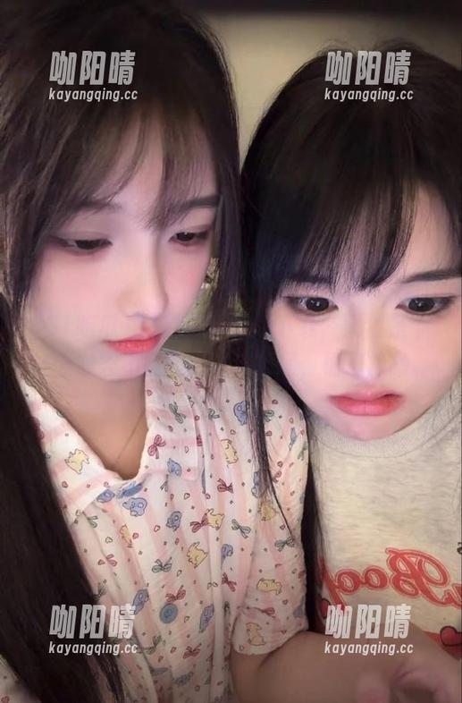 51吃瓜 51吃瓜苹果版下载,果然是个让人欲罢不能的“洪流”啊,细思极恐。