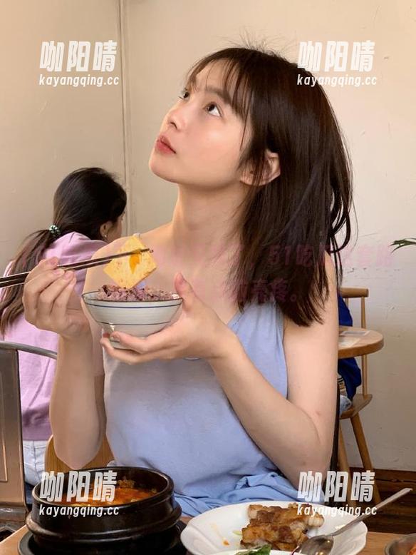 51吃瓜 下載地址又换了,51吃瓜这套路够深,我有点脑壳疼。