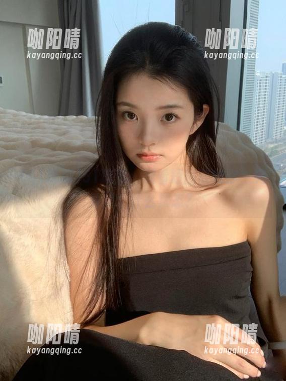 51吃瓜 51吃瓜:观看短剧时的你,究竟是个什么状态?