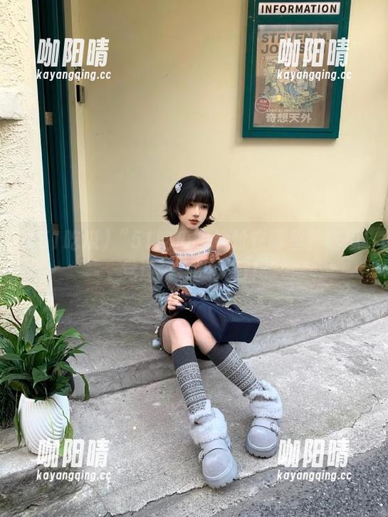 51吃瓜 “51吃瓜”地址在哪里?吃瓜党速来寻找入口!
