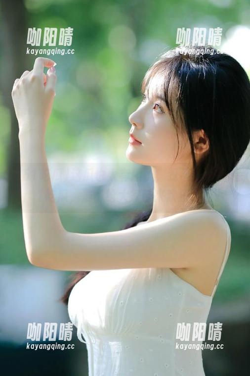 51吃瓜 这瓜也太有趣了,我已经下载51吃瓜,准备给大家带来欢乐了!