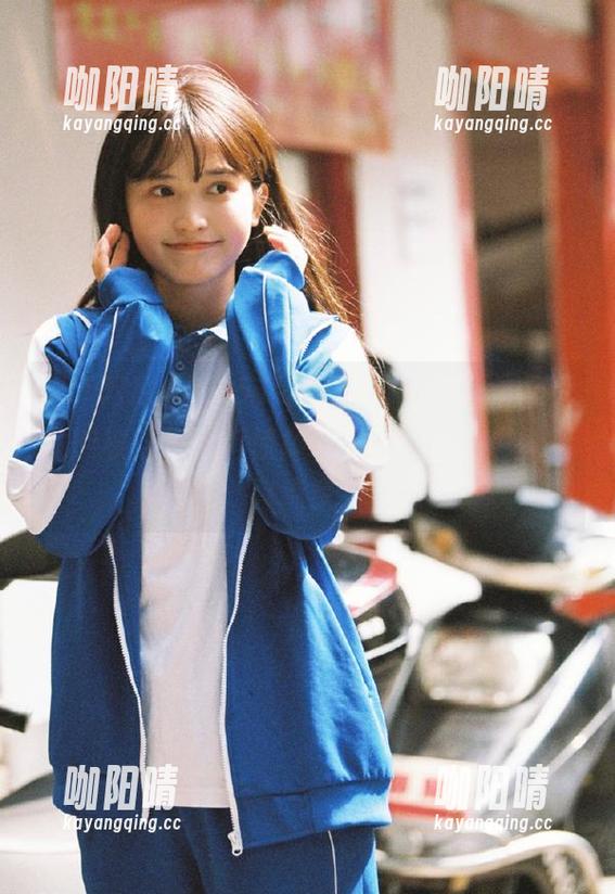 51吃瓜 上“51吃瓜”app,简单几步就能被这些爆料惊掉下巴,难道你也觉得有点疯?