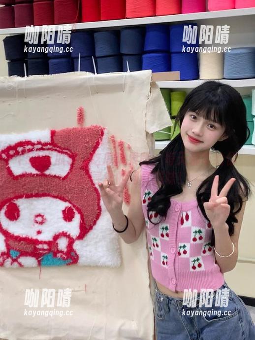 51吃瓜 51吃瓜苹果版:每天都带给你不同寻常的网红滋味!