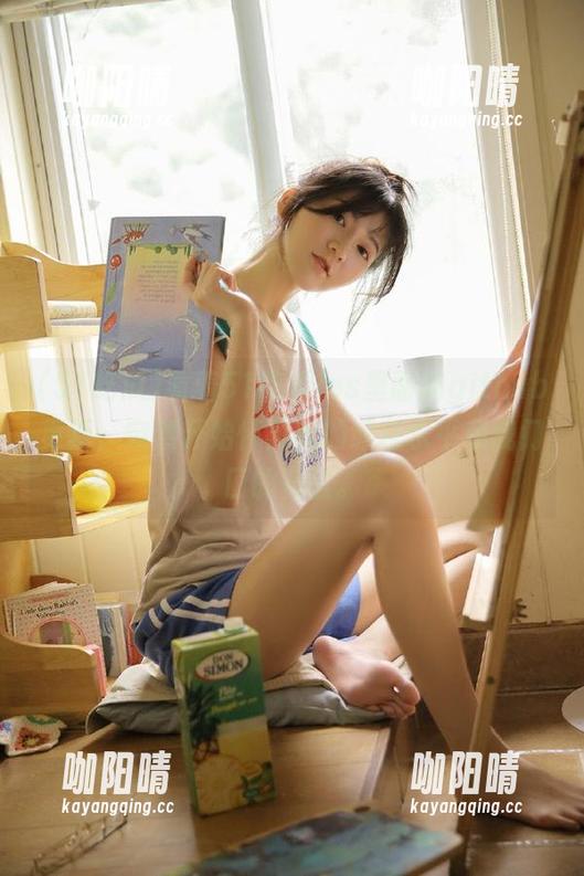 51吃瓜 看着51吃瓜ios里面的github更新,突然开始怀疑我的编程水平和我门口的花盆。