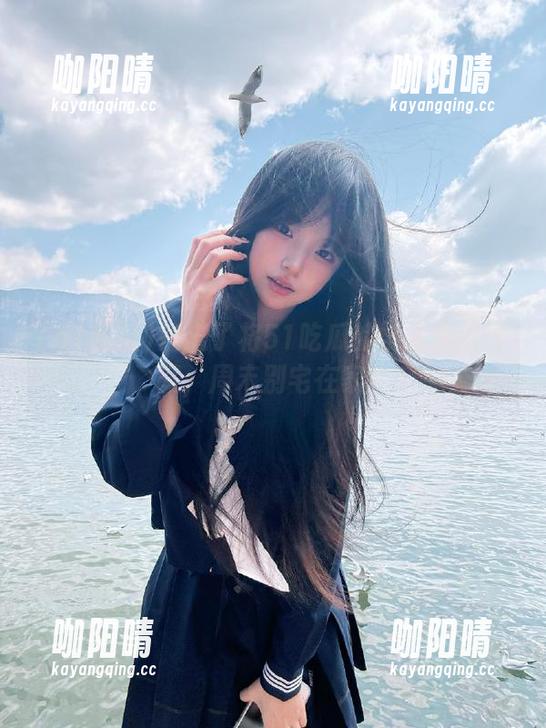 51吃瓜 别忘了将51吃瓜的学生大瓜收藏,周末别宅在家!