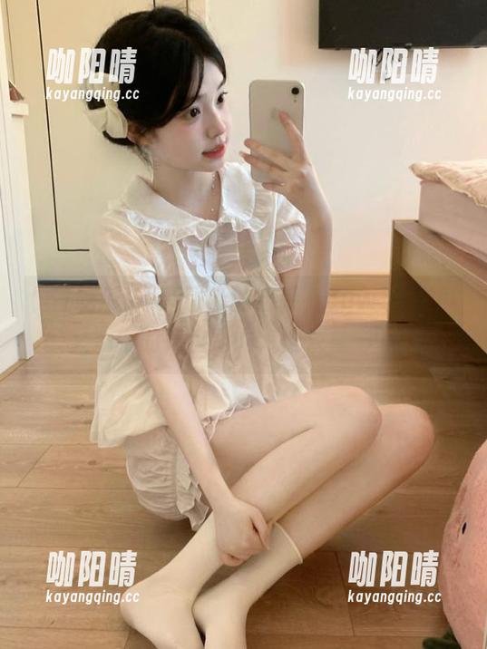 51吃瓜 不断跳跃的链接,cgw51吃瓜又添新的花边新闻,快来看一下!