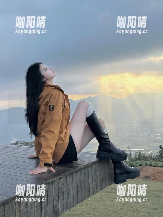 51吃瓜 搞不懂,51吃瓜网站的入口借我一双慧眼吧!