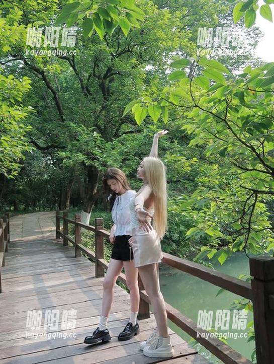 51吃瓜 51吃瓜登录,一键绑定你的好奇心,随时随地更新你的拾瓜技巧!