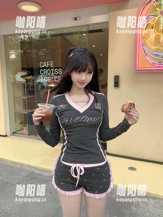 51吃瓜 骚话满天飞,51吃瓜传送门带你直击黑料现场!