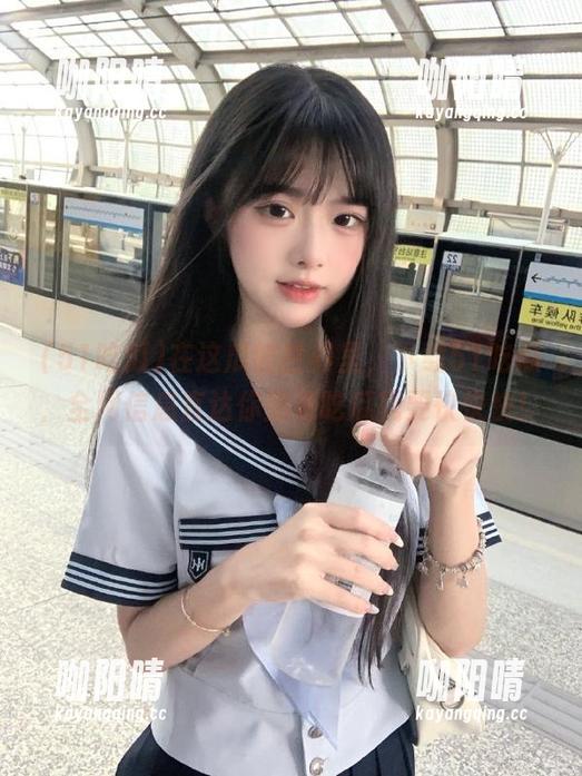 51吃瓜 在这瓜的世界里,下载51吃瓜,全网信息直达你脑海吃瓜就要快快快!