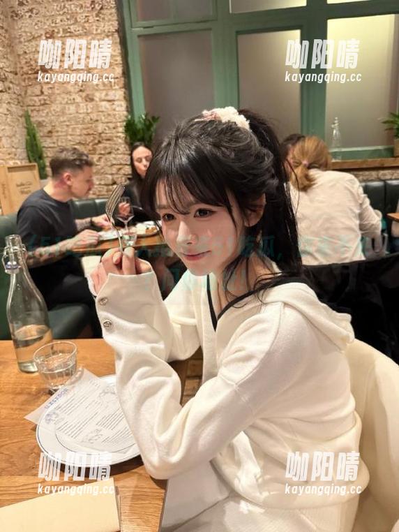 51吃瓜 有人抢着来51吃瓜,你来不来?问你地址!