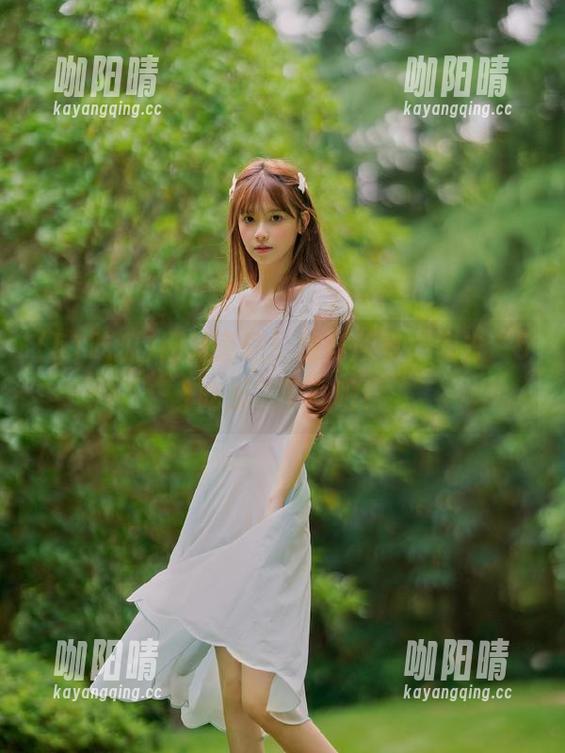 51吃瓜 网址直达!放弃所有,先去“51吃瓜”下载吧!