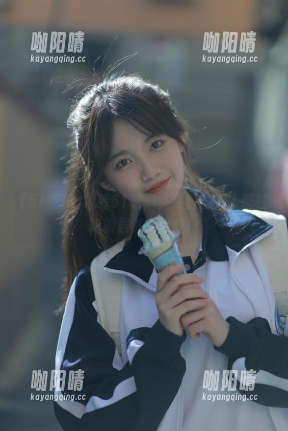 51吃瓜 观看51吃瓜,今日的人人都在吃的居然是这些!