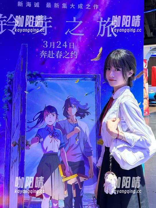 51吃瓜 从这条入口开始,踏上51吃瓜的观看之旅,真希望花时间停留