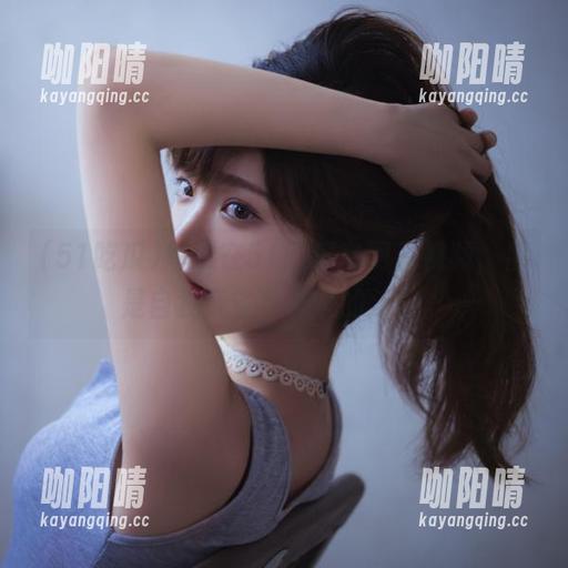 51吃瓜 每次在51吃瓜官网看视频,都是自我反省和无奈的斗争。