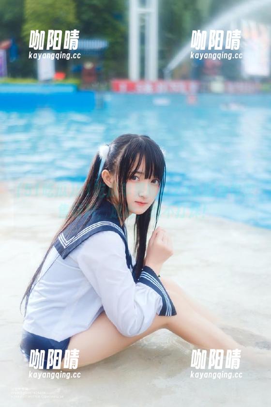 51吃瓜 51吃瓜苹果版:24小时为你兜售好料,放心,绝不打烊!