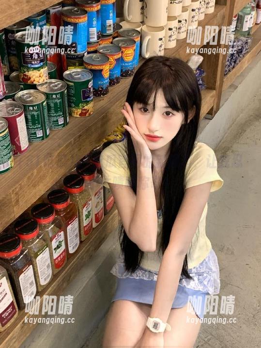 51吃瓜 51吃瓜官网的新爆料,让我忍不住啧啧称奇!