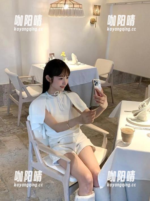 51吃瓜 51吃瓜官网,饮水思源,今天的瓜依旧滋味满满!