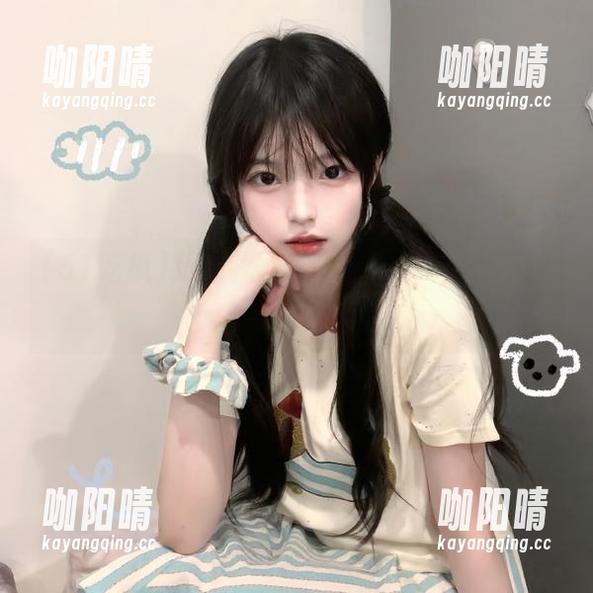51吃瓜 跟着我,51吃瓜下载,永不迷路的吃瓜指南!