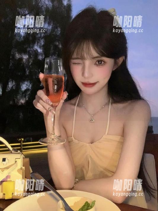 51吃瓜 51吃瓜网址大揭秘,安全吗?下载之前先来听听我的心路历程