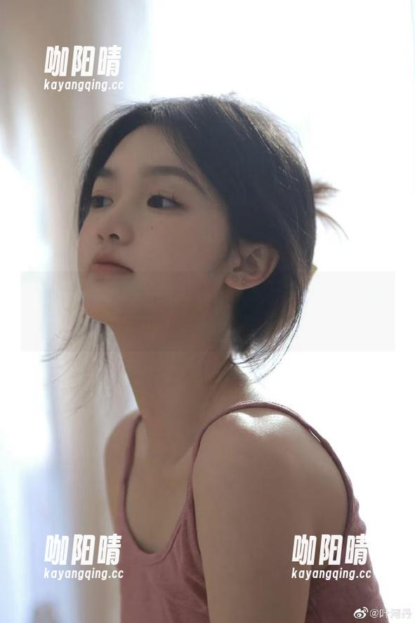 51吃瓜 51吃瓜iOS版今日扫一扫,感受瓜田里那种酸爽。
