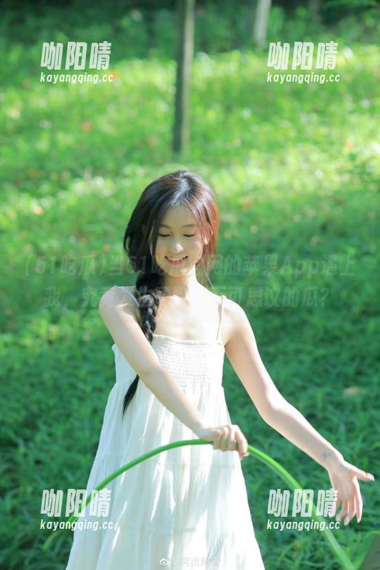 51吃瓜 当51吃瓜官网的苹果App遇上我,究竟发生了哪些不可思议的瓜?