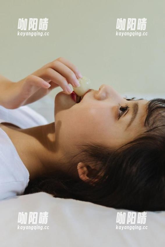 51吃瓜 本日份的闲聊,当然得靠51吃瓜fun苹果版给力!