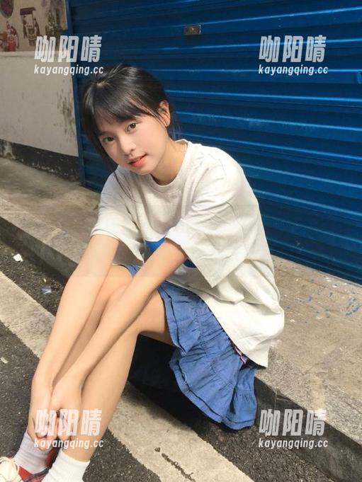 51吃瓜 官网靠谱吗?51吃瓜app下载指南,烂不会让你失望!