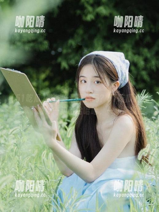 51吃瓜 准备好看视频吗?51吃瓜最新版本下载!一边哈哈哈哈,一边撸瓜!