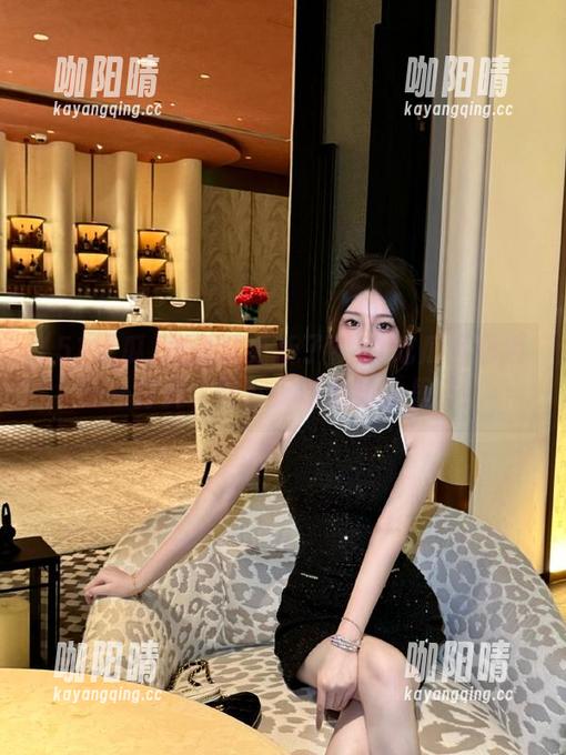 51吃瓜 怎么又更新了?51吃瓜下载通道一打开,我就沉迷在讨论里了!