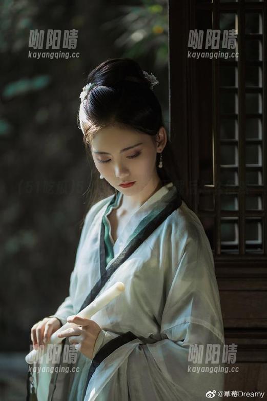 51吃瓜 51吃瓜app,下载后怎么依然觉得有点空洞?