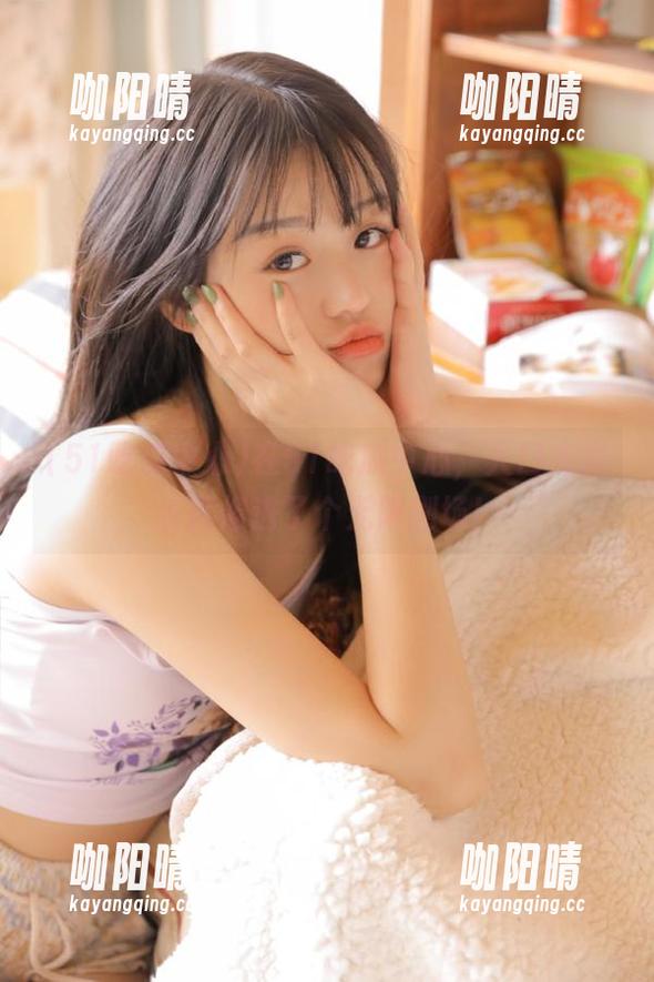 51吃瓜中心 在51吃瓜中心,入口走进去就像进了个无限剧场!