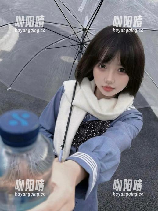 51吃瓜中心 等待中……51吃瓜中心的观看者们手里的瓜究竟馋不馋?