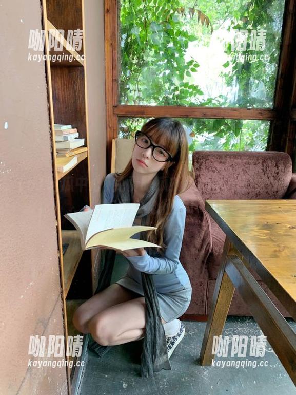 51吃瓜中心 免费吃瓜?我的心早已被51吃瓜中心征服!