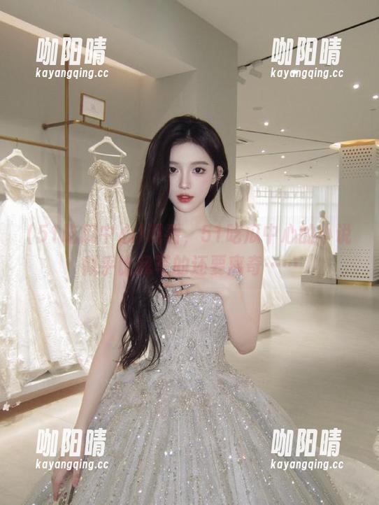 51吃瓜中心 观看,51吃瓜中心的小说似乎比我写的还要离奇……