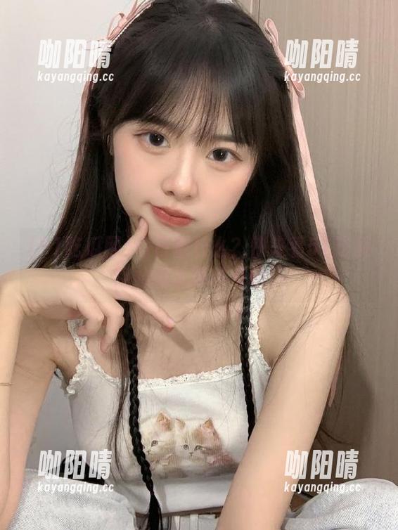 51吃瓜网 今日播什么?快来看51吃瓜网站的最新热点吧!