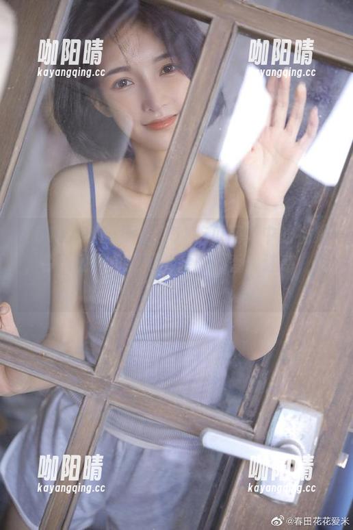 51吃瓜网 不看“51吃瓜网”中的视频,今天的零食我可能会吃不香,迷惑,哇!