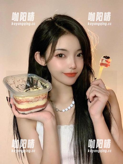 51吃瓜网 51吃瓜网51c官网又更新了?感觉我没跟上节奏啊!