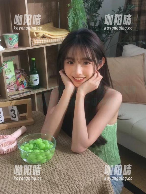 51吃瓜网 拒绝阿谀奉承,来51吃瓜网官网入口免费揭穿一切伪装!