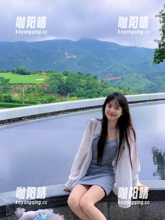 51吃瓜网 51吃瓜网直接上新,最新浏览器,让我一不小心就掉进“槽”的旋涡。