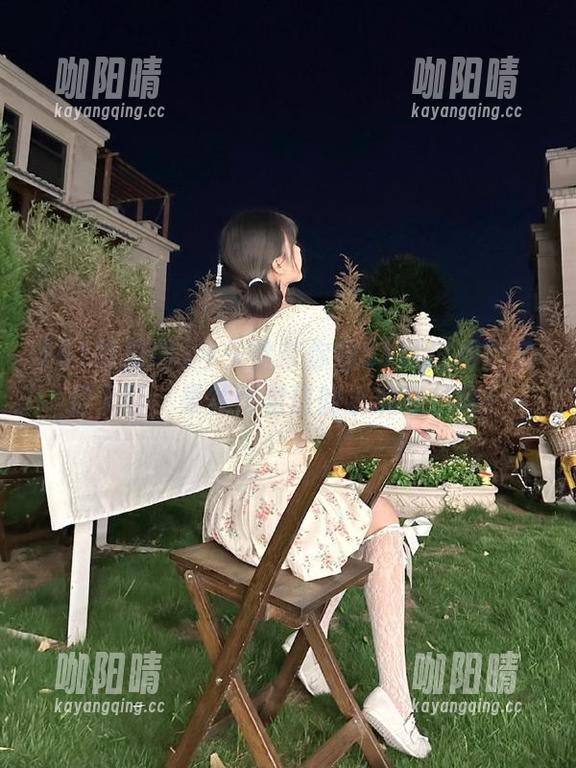 51吃瓜网 今天就带你逛51吃瓜网的免费入口,果然比村口的小摊还热闹!