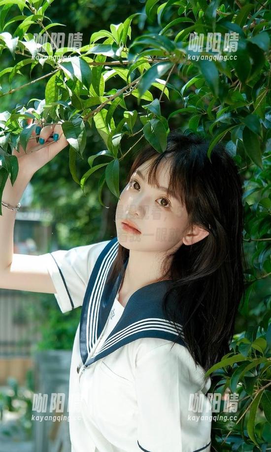51吃瓜网 坐下慢慢观看,51吃瓜网的下载方法看我一眼就好