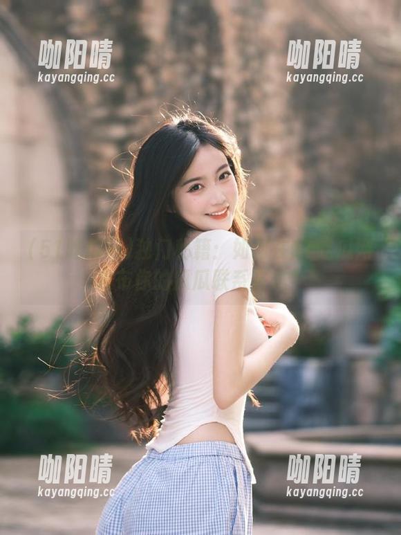 51吃瓜网 独门秘籍:如何在51吃瓜网发布你的瓜瓜联系方式?