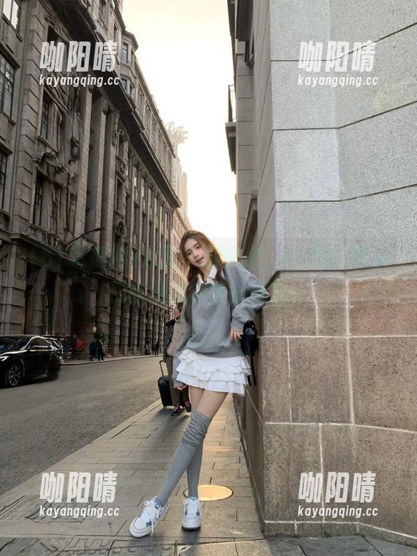 51吃瓜网 从此不再迷路,51吃瓜网入口就是我的欢乐导航!