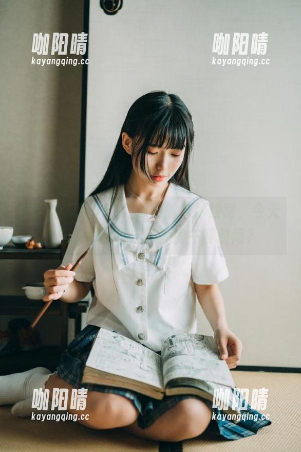 51吃瓜网 51吃瓜网的奇妙线路,今天的爆料居然撞上了我的午餐时间?
