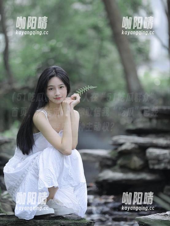 51吃瓜群众 哦,人在“51吃瓜群众”首页,没法定力,你敢信我“吃瓜”已经变成了种主动权?